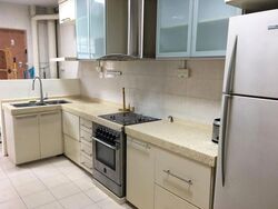 Blk 4B Boon Tiong Arcadia (Bukit Merah), HDB 4 Rooms #639069451